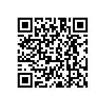 CA3101F20-4SYF80 QRCode