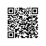 CA3101F20-7SBA176 QRCode