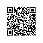 CA3101F20-7SBF80 QRCode