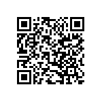 CA3101F20-7SF80 QRCode