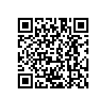 CA3101F20-8PBF80 QRCode