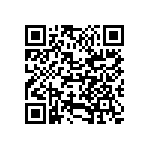 CA3101F20A-48PB01 QRCode