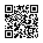 CA3101F22-12PB QRCode