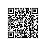 CA3101F22-18PF80 QRCode