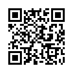 CA3101F22-19P QRCode