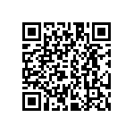 CA3101F22-22SF80 QRCode