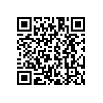 CA3101F22-2SBF80 QRCode