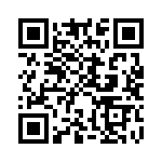 CA3101F24-10PB QRCode