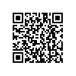 CA3101F24-10SF80 QRCode