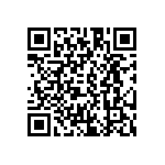 CA3101F24-11PF80 QRCode