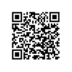 CA3101F24-19SBF80 QRCode