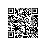 CA3101F24-22PF80 QRCode