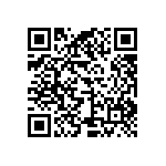 CA3101F24-28SZF80 QRCode