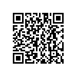 CA3101F24-7SA176 QRCode