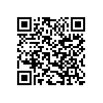 CA3101F24-7SF80 QRCode