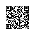 CA3101F28-11SF80 QRCode