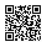 CA3101F28-12SB QRCode