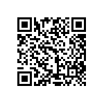 CA3101F28-20SF80 QRCode