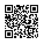 CA3101F28-21P QRCode