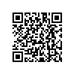 CA3101F28-21PF80 QRCode