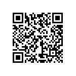 CA3101F28-21PXBF80A176A232 QRCode