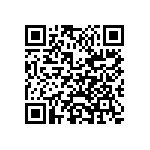 CA3101F28-21PXF80 QRCode