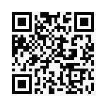 CA3101F28-21S QRCode