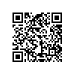 CA3101F28-21SXB01 QRCode