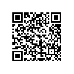 CA3101F28A51SBF80A232 QRCode