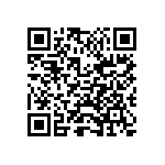 CA3101F32-15SXF80 QRCode