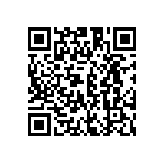 CA3101F32-15SYF80 QRCode