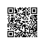 CA3101F32-1SWB-F80 QRCode