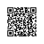 CA3101F32-5PF80 QRCode