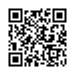 CA3101F32-5S QRCode