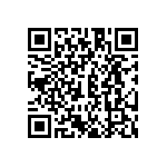 CA3101F32-5SF183 QRCode