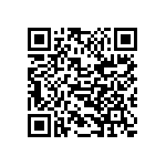 CA3101F32-6S-B-01 QRCode