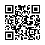 CA3101F36-3PB QRCode