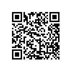 CA3101F36-3SBF80 QRCode