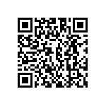 CA3101F36-5S-B-01 QRCode