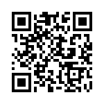 CA3101F36A34SB QRCode