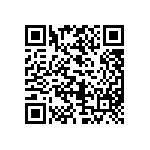 CA3101R10SL-3PBF80 QRCode