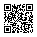 CA3101R10SL-4P QRCode