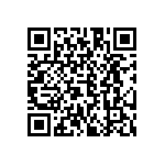 CA3101R12S-3SF80 QRCode