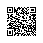 CA3101R12S-A10SF80 QRCode