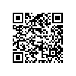 CA3101R14S-6PBF80 QRCode