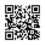 CA3101R14S-6S QRCode