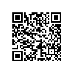 CA3101R14S-6SF80A176 QRCode