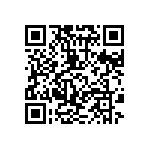 CA3101R14S-9PF80F0 QRCode