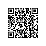 CA3101R16-10SF80 QRCode