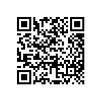 CA3101R16S-1P-A176 QRCode